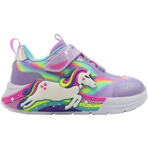 Skechers Sneakers Roze, vergelijk prijzen bij 1 winkel