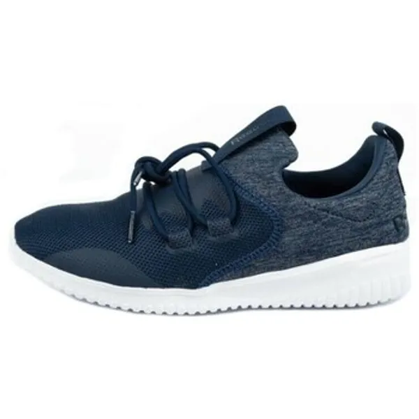 Reebok Skycush Marine, vergelijk prijzen bij 1 winkel