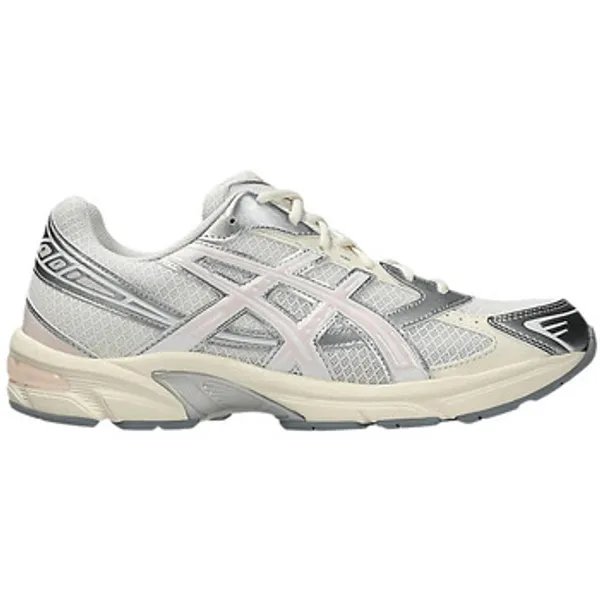 ASICS Gel-1130 Cream Pink Cloud, vergelijk prijzen bij 1 winkel