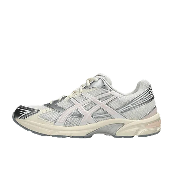 ASICS Gel-1130 Cream Pink Cloud, vergelijk prijzen bij 1 winkel