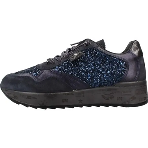 Cetti C848sra XL Inv Blauw, vergelijk prijzen bij 1 winkel