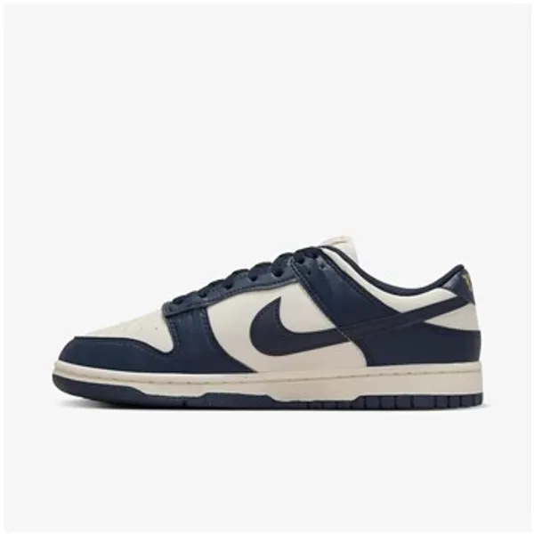 Nike Dunk NN Marine, vergelijk prijzen bij 1 winkel