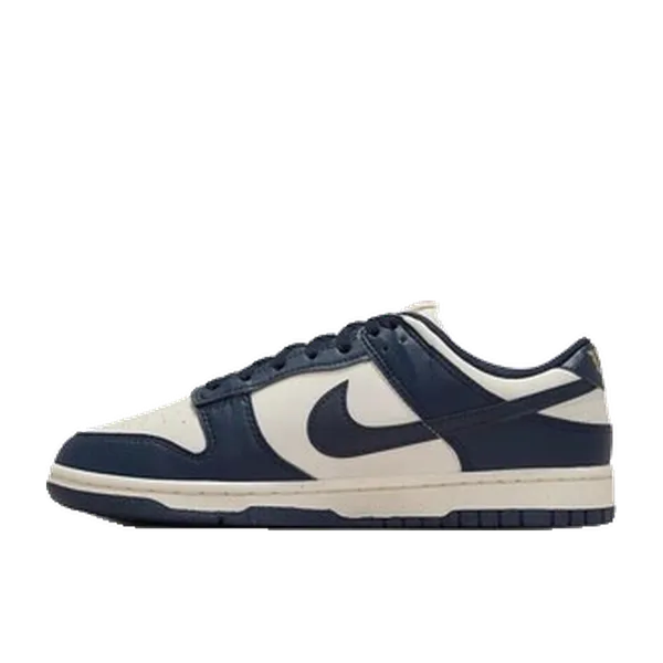 Nike Dunk NN Marine, vergelijk prijzen bij 1 winkel