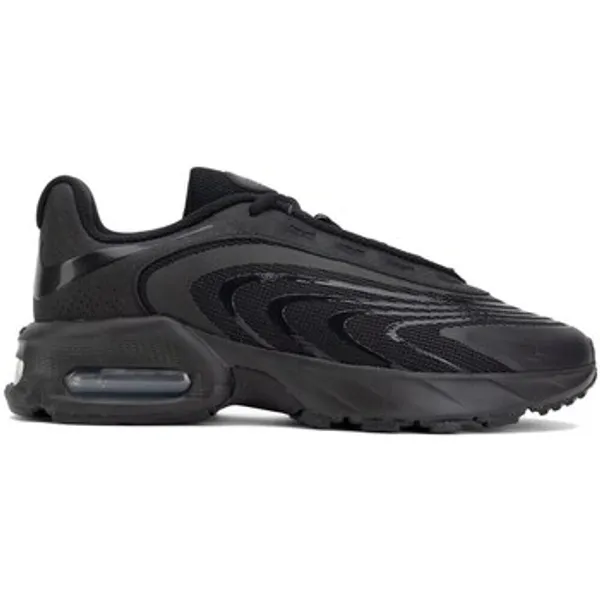 Nike Air Max Fire Zwart, vergelijk prijzen bij 1 winkel