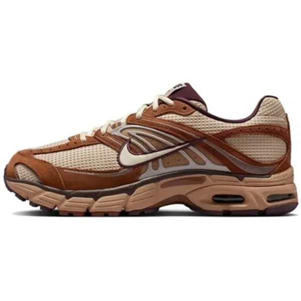 Nike Air Max Moto 2K Bruin, vergelijk prijzen bij 1 winkel