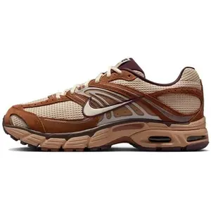 Nike Air Max Moto 2K bruin