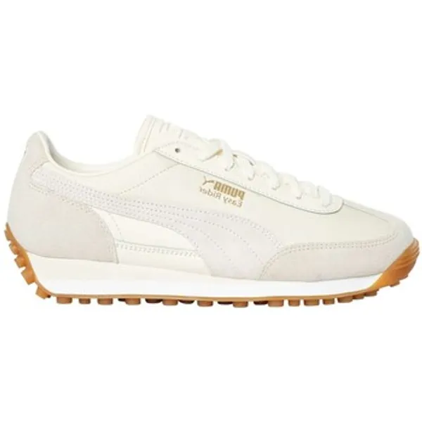 Puma Easy Rider Mix Wit, vergelijk prijzen bij 1 winkel