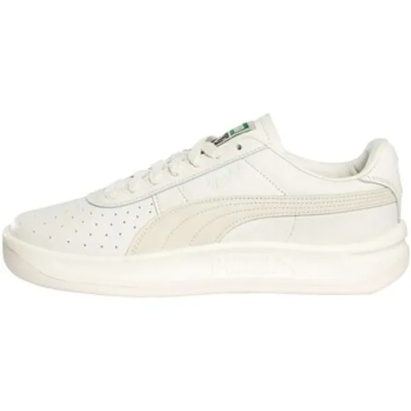 Puma GV Special Base Wit, vergelijk prijzen bij 1 winkel