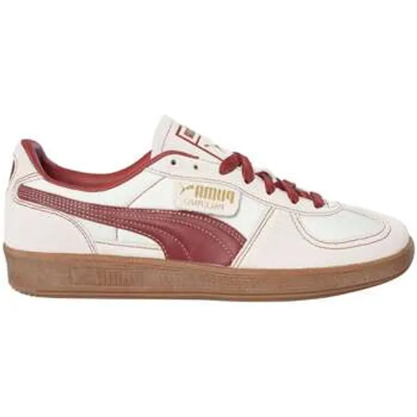 Puma Palermo OG Wit, vergelijk prijzen bij 1 winkel