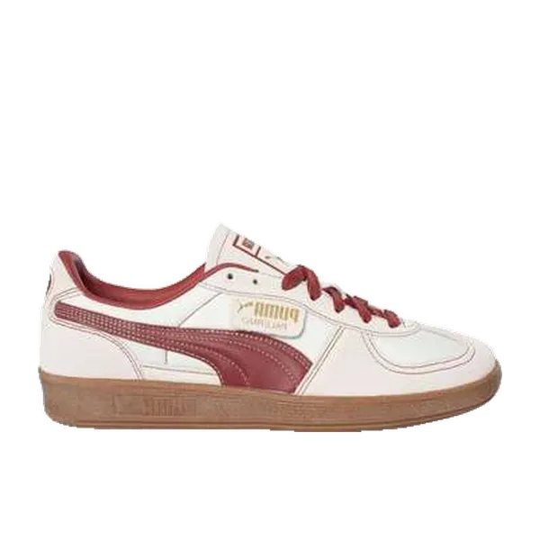 Puma Palermo OG Wit, vergelijk prijzen bij 1 winkel