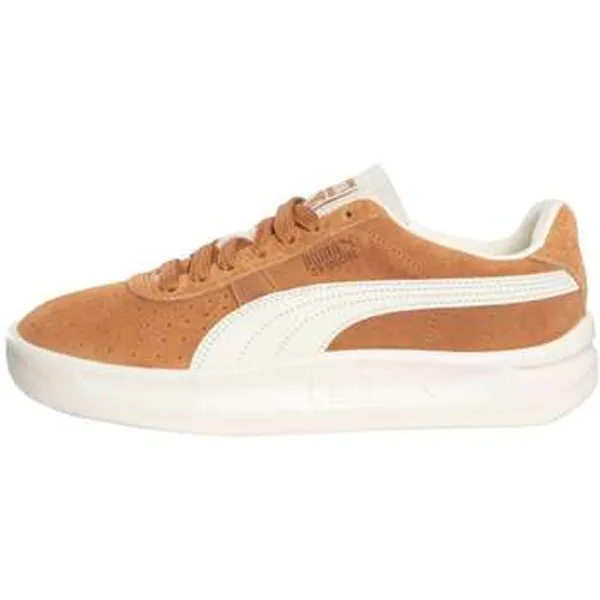 Puma GV Special Suede Bruin, vergelijk prijzen bij 1 winkel