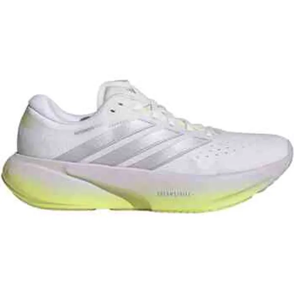 adidas Supernova Rise 3 Running Wit, vergelijk prijzen bij 1 winkel