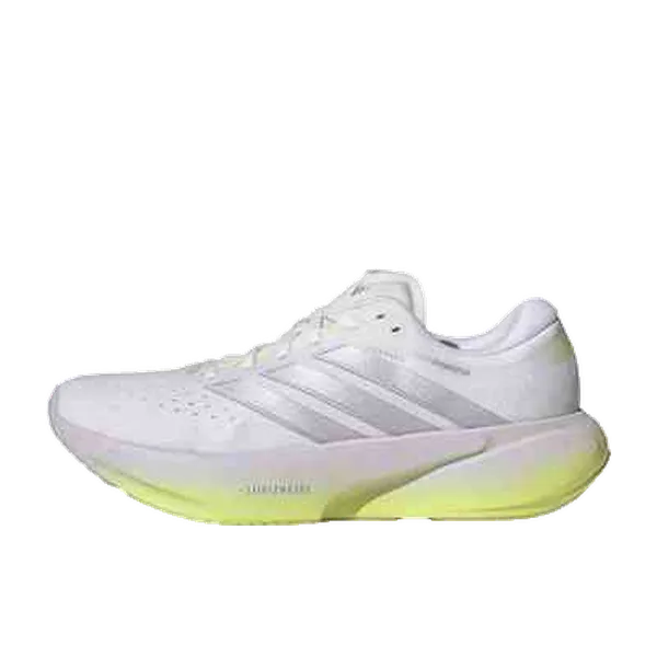 adidas Supernova Rise 3 Running Wit, vergelijk prijzen bij 2 winkels
