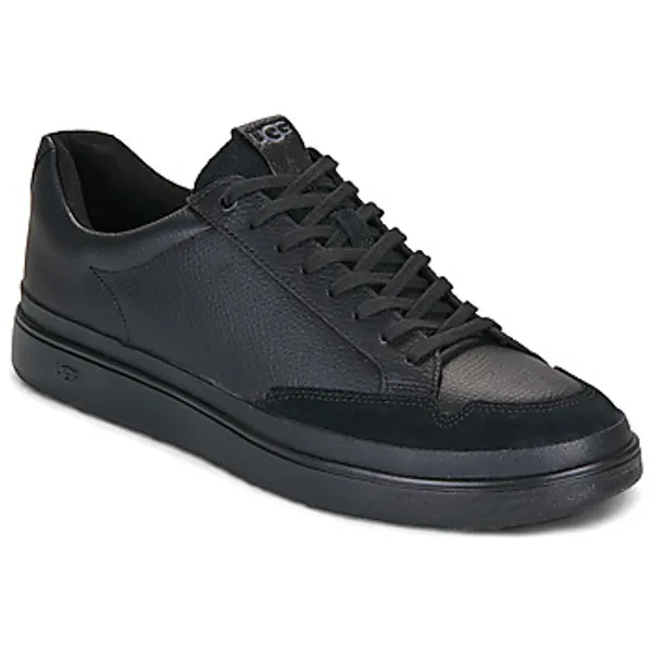 UGG South Bay Low Zwart, vergelijk prijzen bij 1 winkel