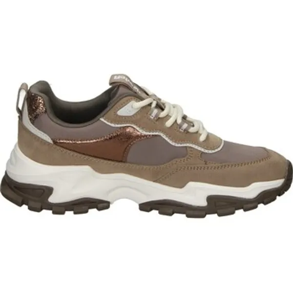 Refresh Sneakers Grijs, vergelijk prijzen bij 1 winkel