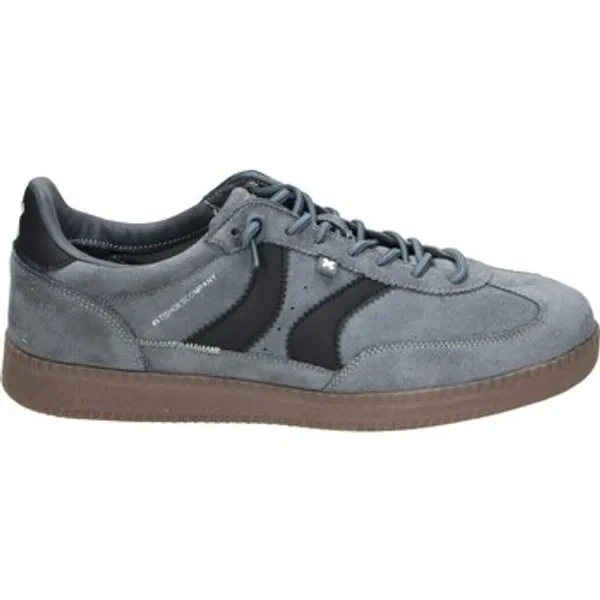 XTI Sneakers Grijs, vergelijk prijzen bij 1 winkel