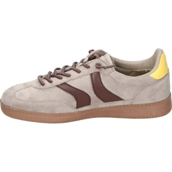 XTI Sneakers Grijs, vergelijk prijzen bij 1 winkel