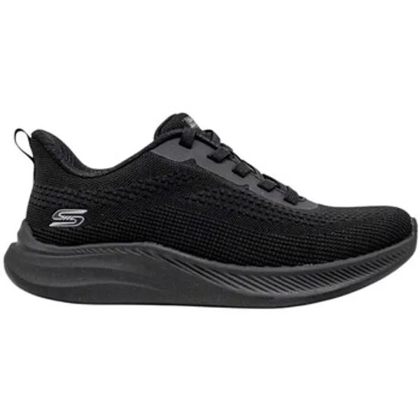 Skechers Bobs Moda Flex Easy Dawn Zwart, vergelijk prijzen bij 1 winkel