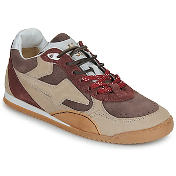 Airstep / A.S.98 Fox Bruin, vergelijk prijzen bij 1 winkel