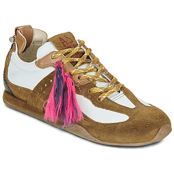 Airstep / A.S.98 Mac Beige, vergelijk prijzen bij 1 winkel