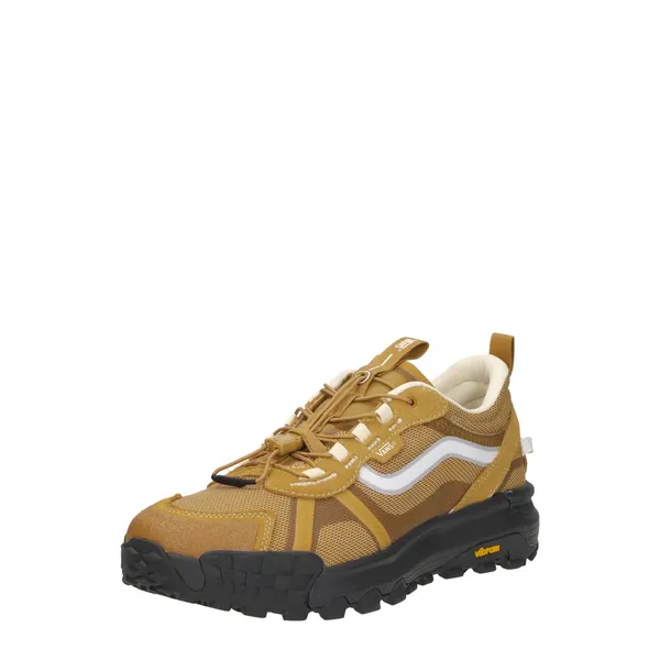 Vans Crosspath XC Beige, foto 2 van 4