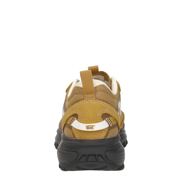 Vans Crosspath XC Beige, foto 3 van 4
