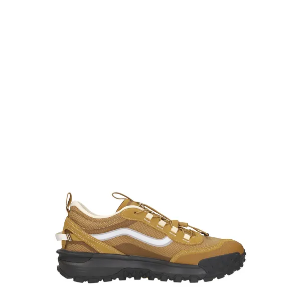Vans Crosspath XC Beige, foto 4 van 4