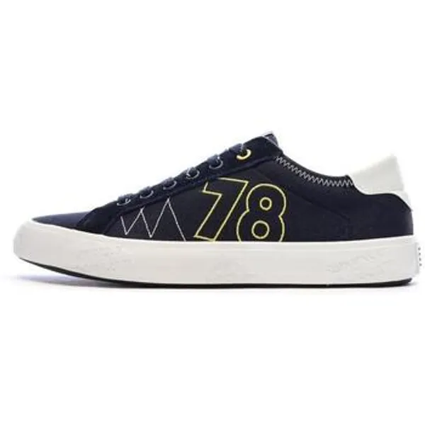 TBS All Blauw, vergelijk prijzen bij 1 winkel