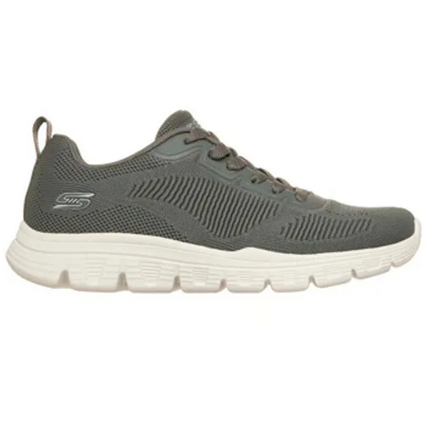 Skechers Sport B Lite Groen, vergelijk prijzen bij 1 winkel