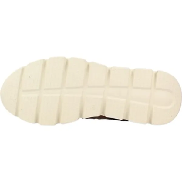 Cetti C1259 XL Inv27 Bruin, vergelijk prijzen bij 1 winkel