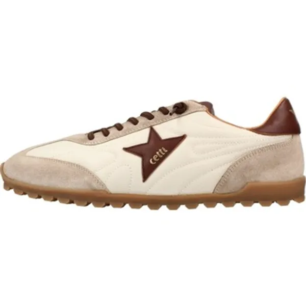 Cetti C1409 Inv27 Beige, vergelijk prijzen bij 1 winkel