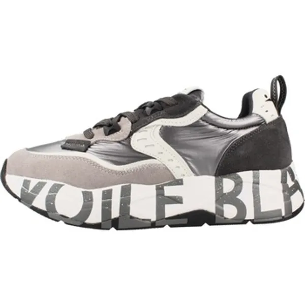 Voile blanche Club105 Grijs, vergelijk prijzen bij 1 winkel
