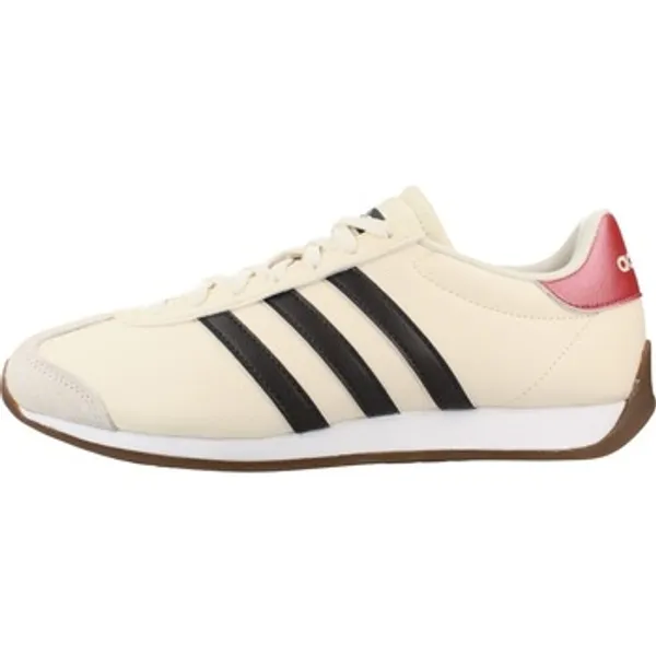 adidas Runvista Beige, vergelijk prijzen bij 1 winkel