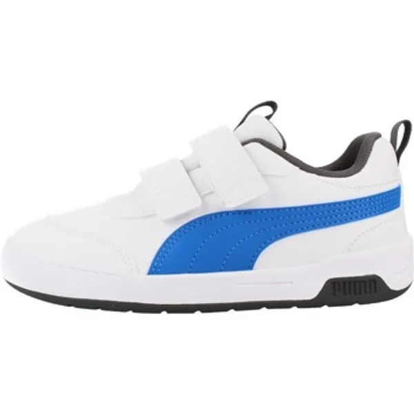 Puma Multiflex 2 SL PS Wit, vergelijk prijzen bij 1 winkel