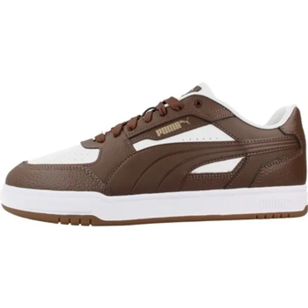 Puma Caven III Bruin, vergelijk prijzen bij 1 winkel