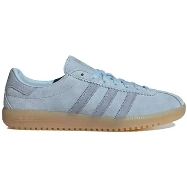 adidas Brmd Blauw, vergelijk prijzen bij 1 winkel