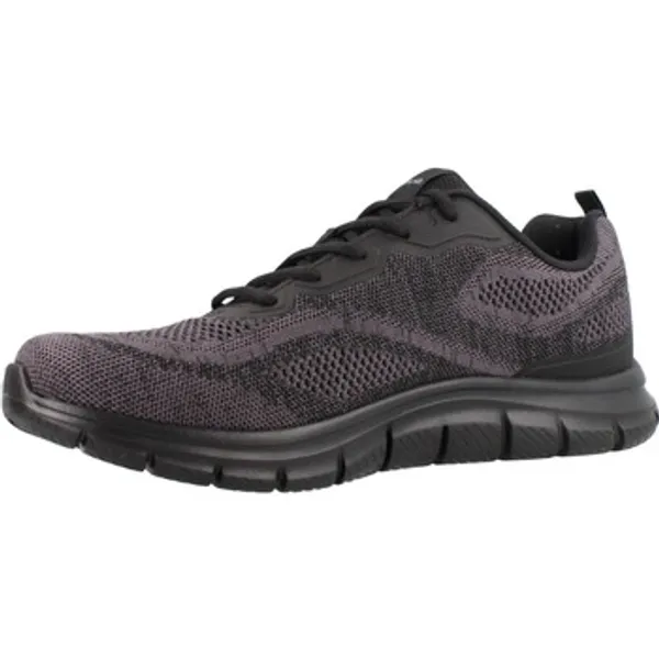 Skechers Track Grijs, vergelijk prijzen bij 1 winkel