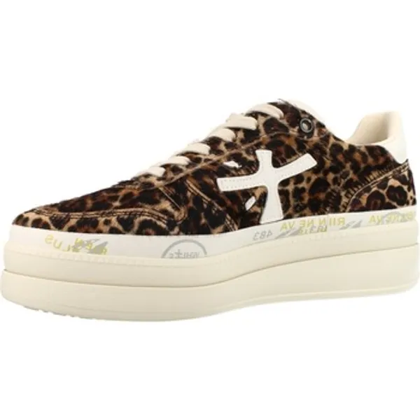 Premiata Micol Multicolor, vergelijk prijzen bij 1 winkel