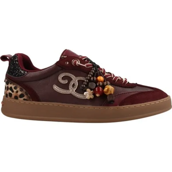 Carmela Sneakers, vergelijk prijzen bij 1 winkel