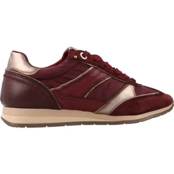 Carmela Sneakers, vergelijk prijzen bij 1 winkel