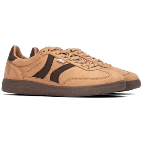 XTI Sneakers Beige, vergelijk prijzen bij 1 winkel