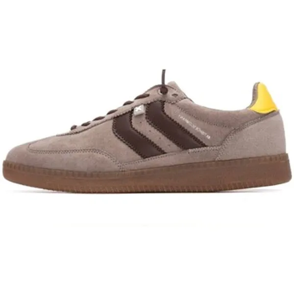 XTI Sneakers Beige, vergelijk prijzen bij 1 winkel