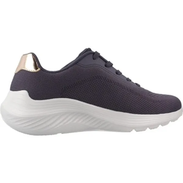 Skechers Bobs Squad Waves Current Blauw, vergelijk prijzen bij 2 winkels