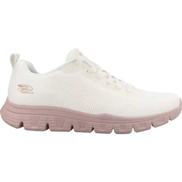 Skechers Bobs B Lite Beige, vergelijk prijzen bij 2 winkels