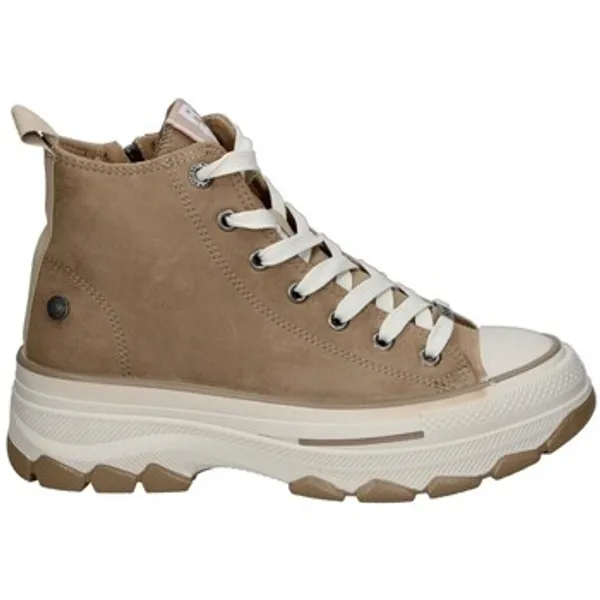 Refresh Sneakers Grijs, vergelijk prijzen bij 1 winkel