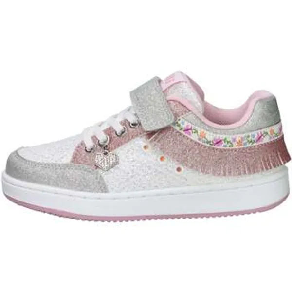 Lelli Kelly LKAL8054 Multicolor, vergelijk prijzen bij 1 winkel