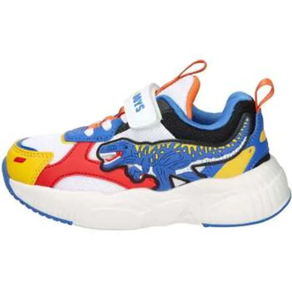 Bull Boys DNAR5115 Multicolor, vergelijk prijzen bij 1 winkel