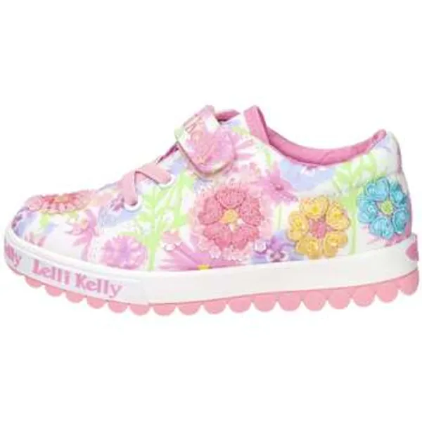 Lelli Kelly LKED4912 Multicolor, vergelijk prijzen bij 1 winkel