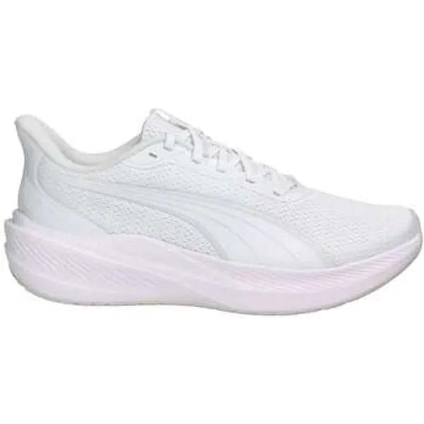 Puma Sneakers Wit, vergelijk prijzen bij 1 winkel