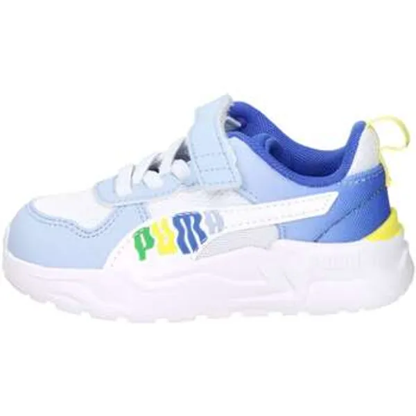 Puma Sneakers Multicolor, vergelijk prijzen bij 1 winkel